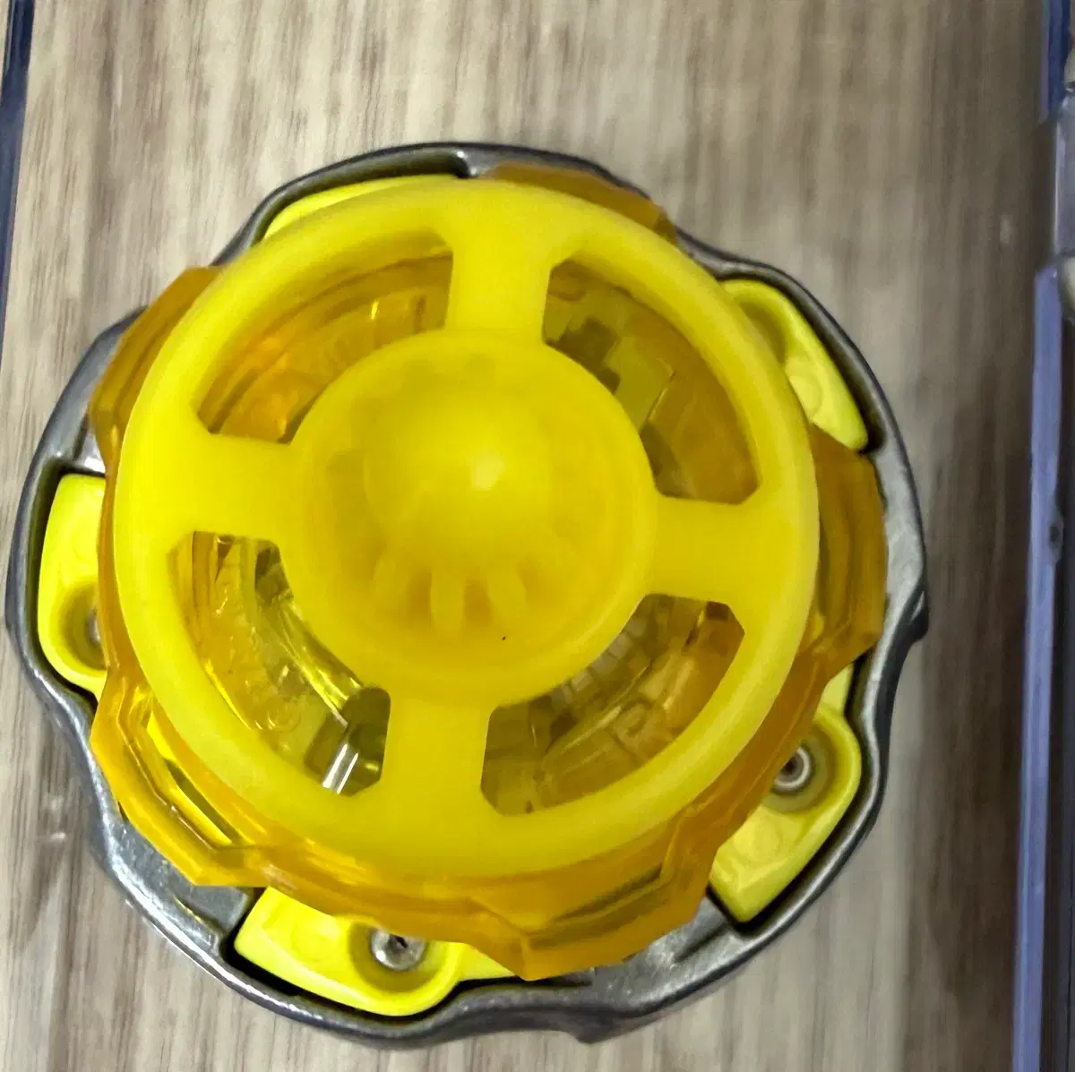 thumbnail-1